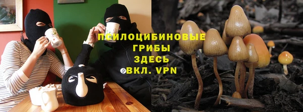 ECSTASY Абинск